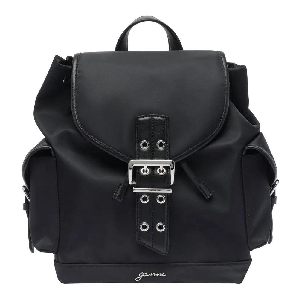 Sac à dos 'Bucky' pour Femmes