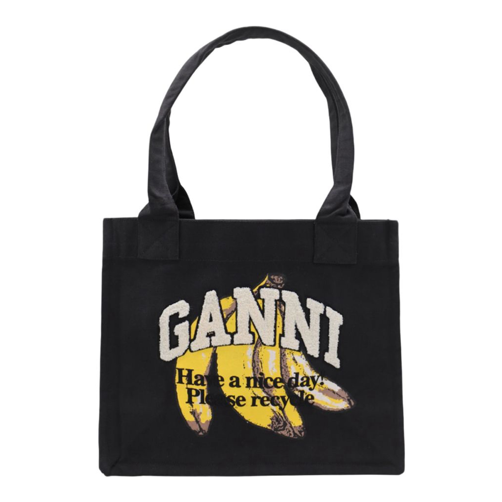 Sac Cabas pour Femmes