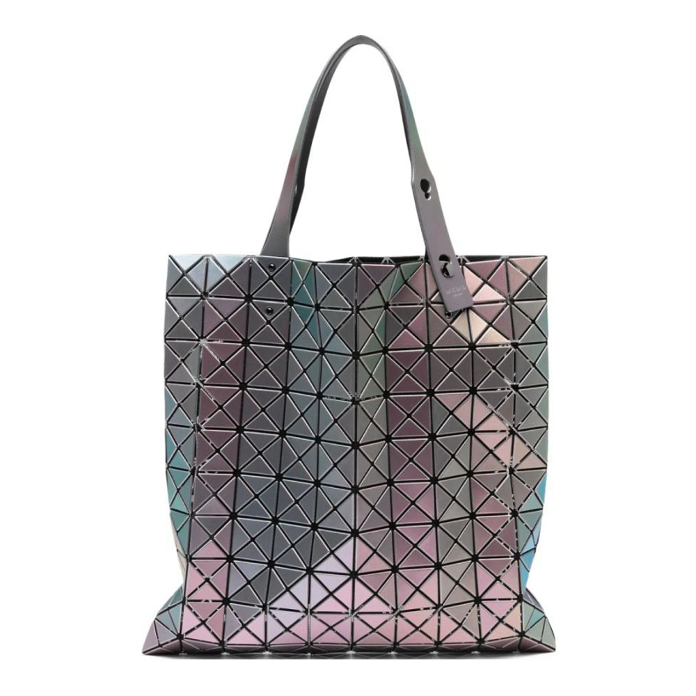 Sac Cabas 'Prism' pour Femmes