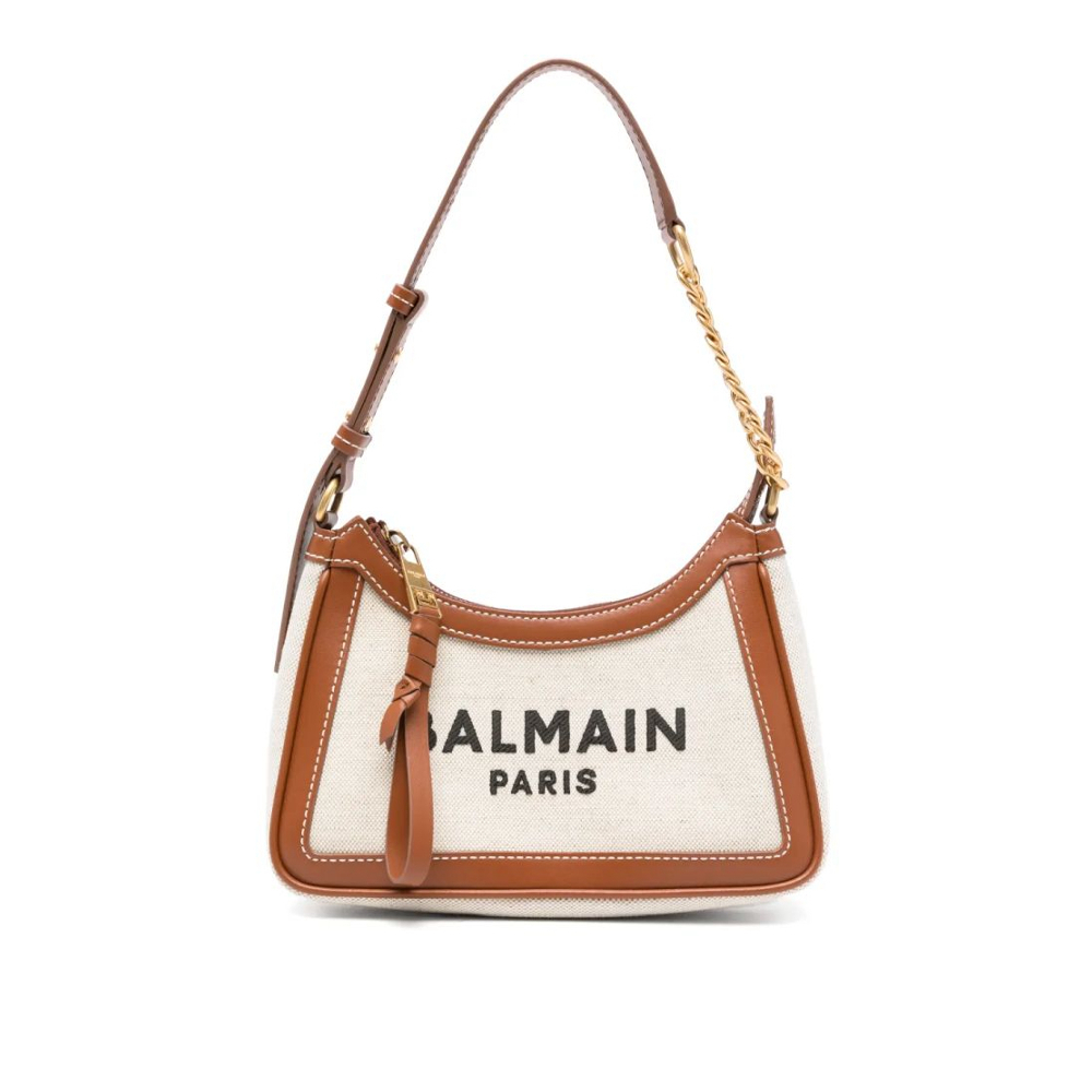 Women's 'B-Army' Shoulder Bag