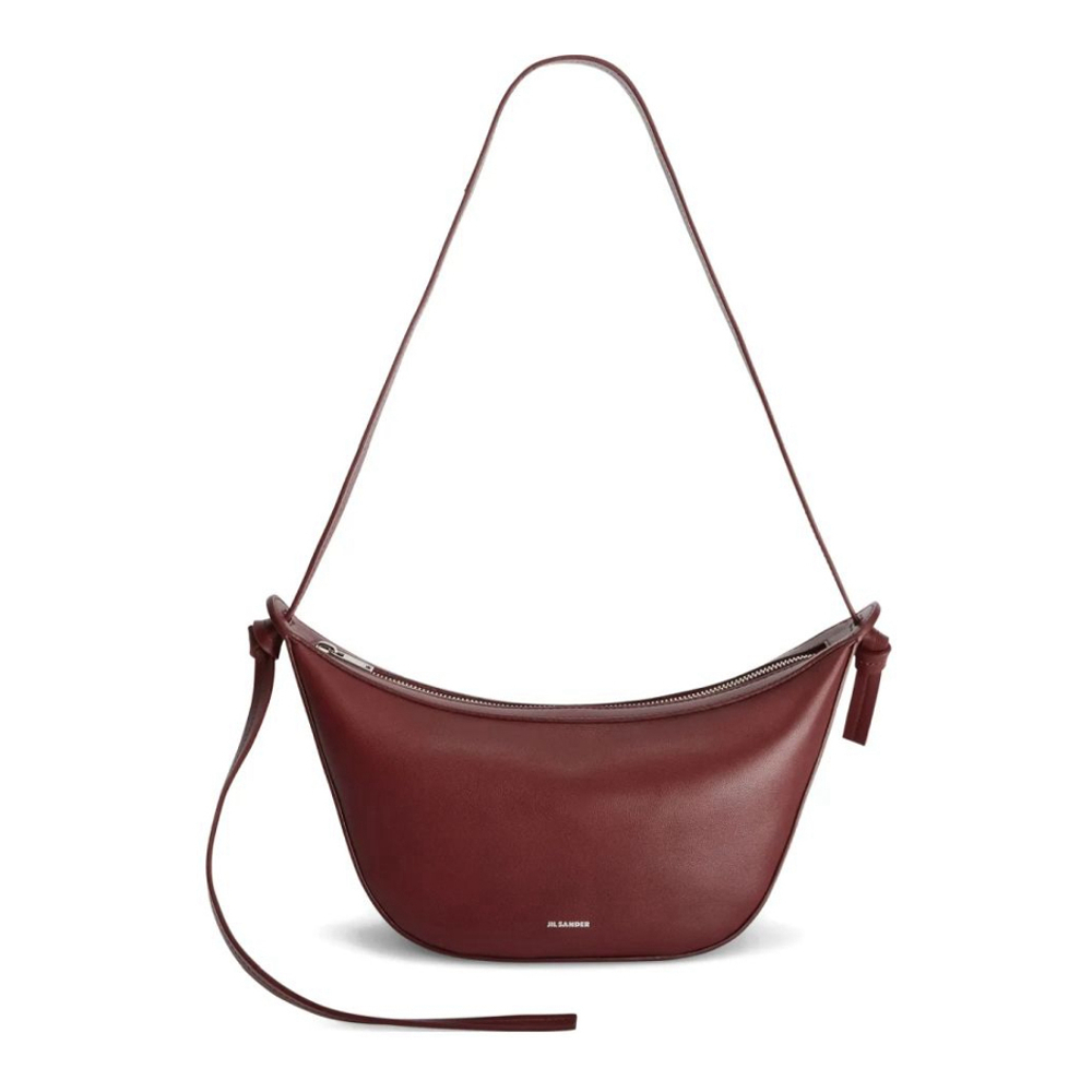 Sac à bandoulière 'Small Knot' pour Femmes