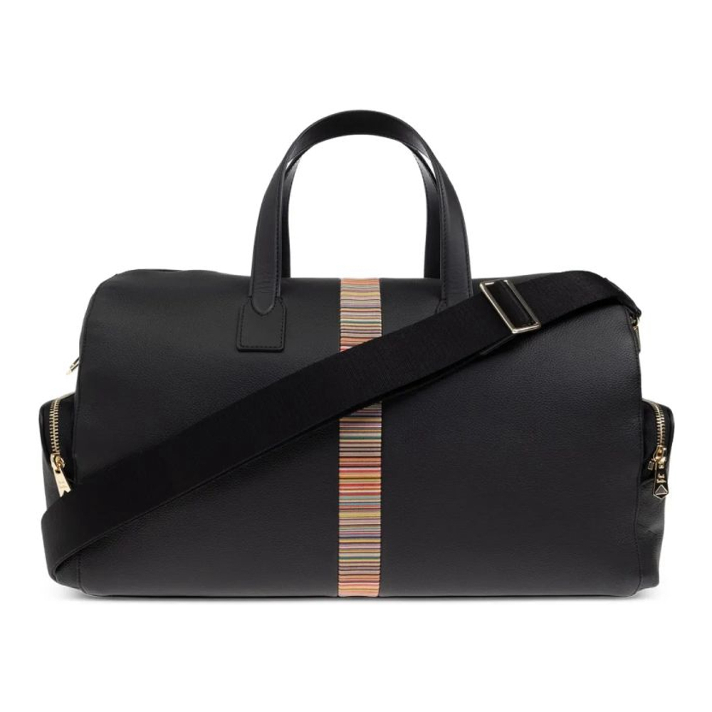 Sac de voyage 'Holdall' pour Hommes