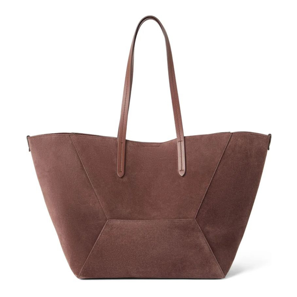 Sac Cabas 'Duo' pour Femmes