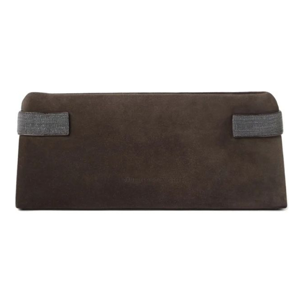 Women's 'Essence' Clutch Bag