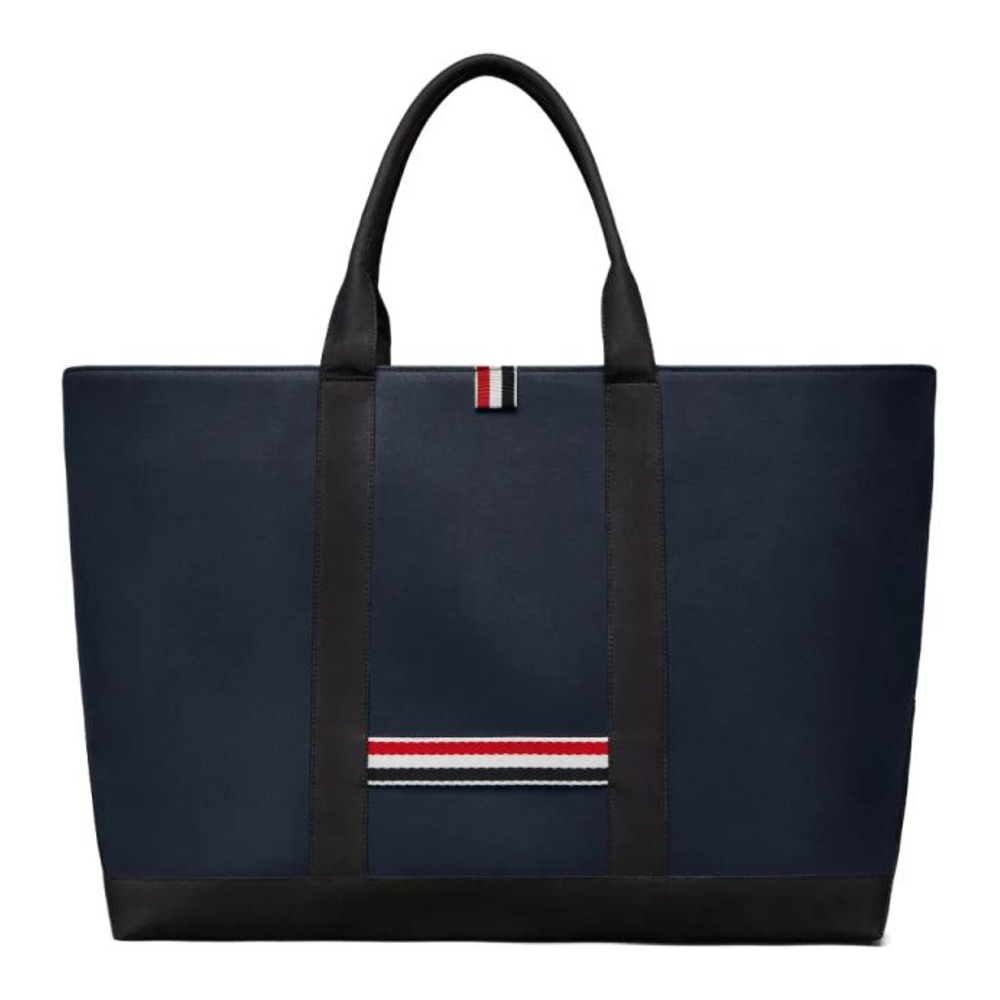 Women's 'Medium Tool' Tote Bag