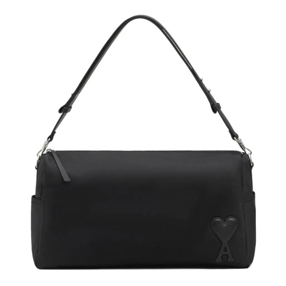 Sac à bandoulière 'Large Marcel' pour Femmes