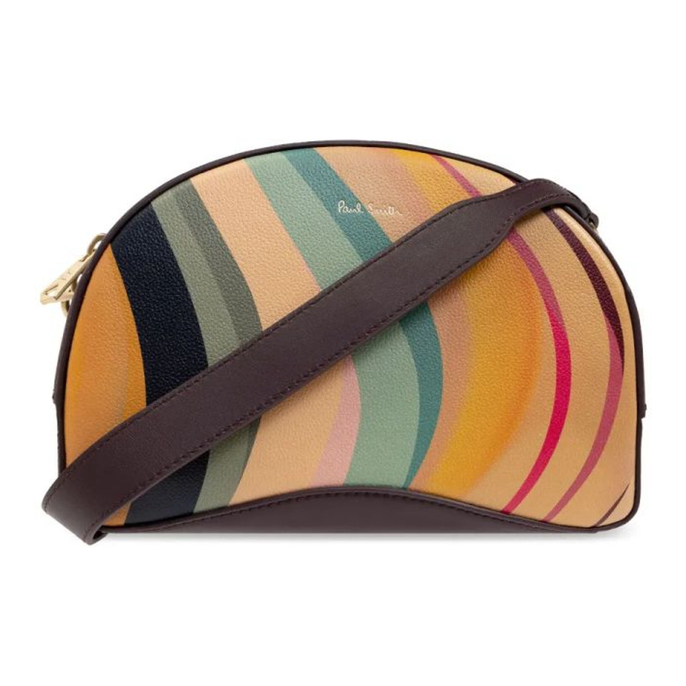 Sac à bandoulière pour Femmes