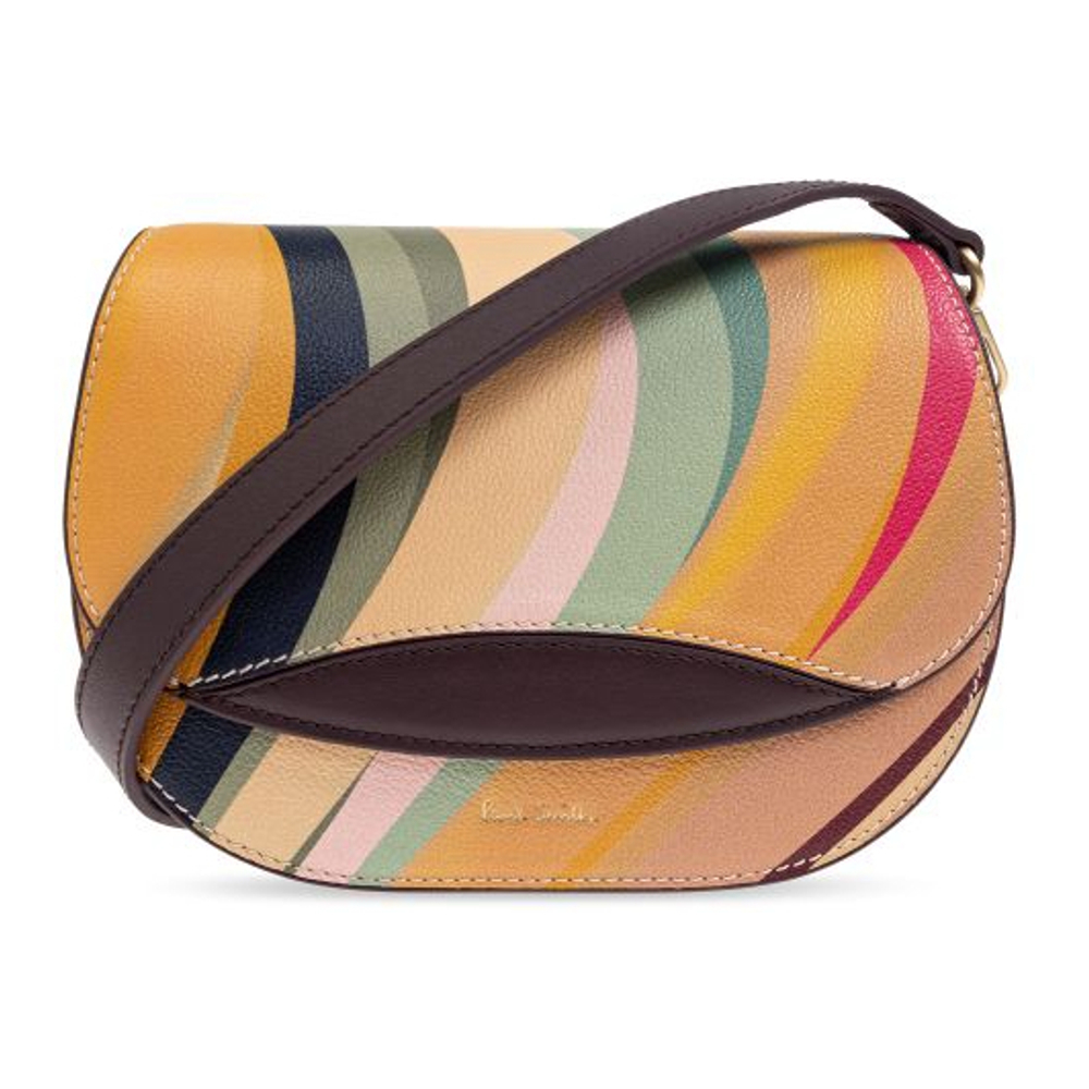 Sac à bandoulière pour Femmes