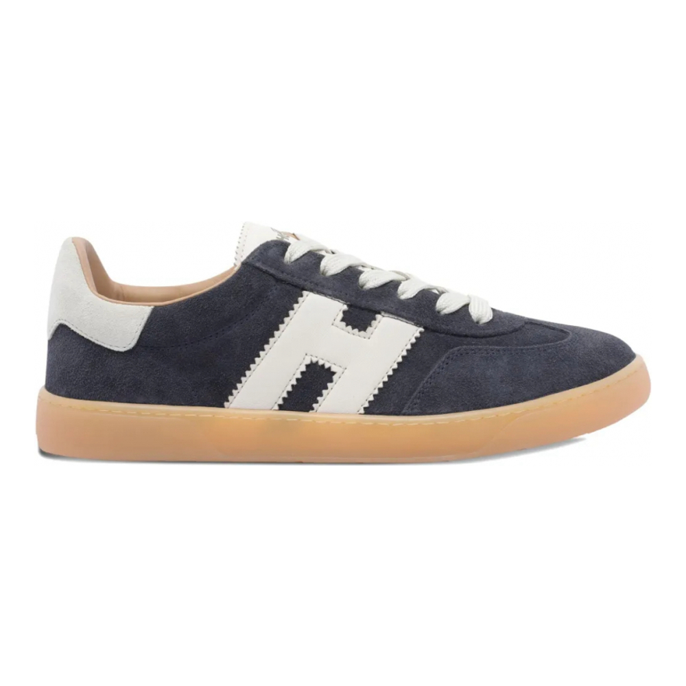 Men's 'Cool' Sneakers