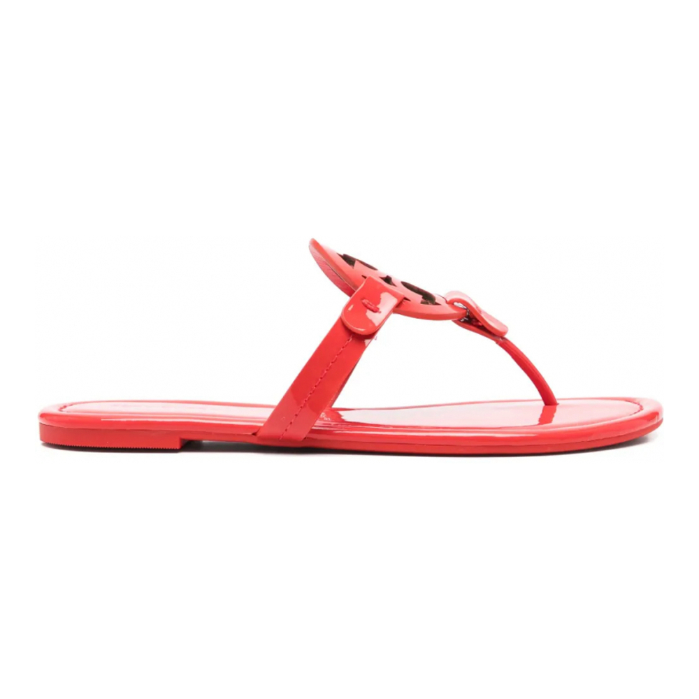 Women's Flip Flops
