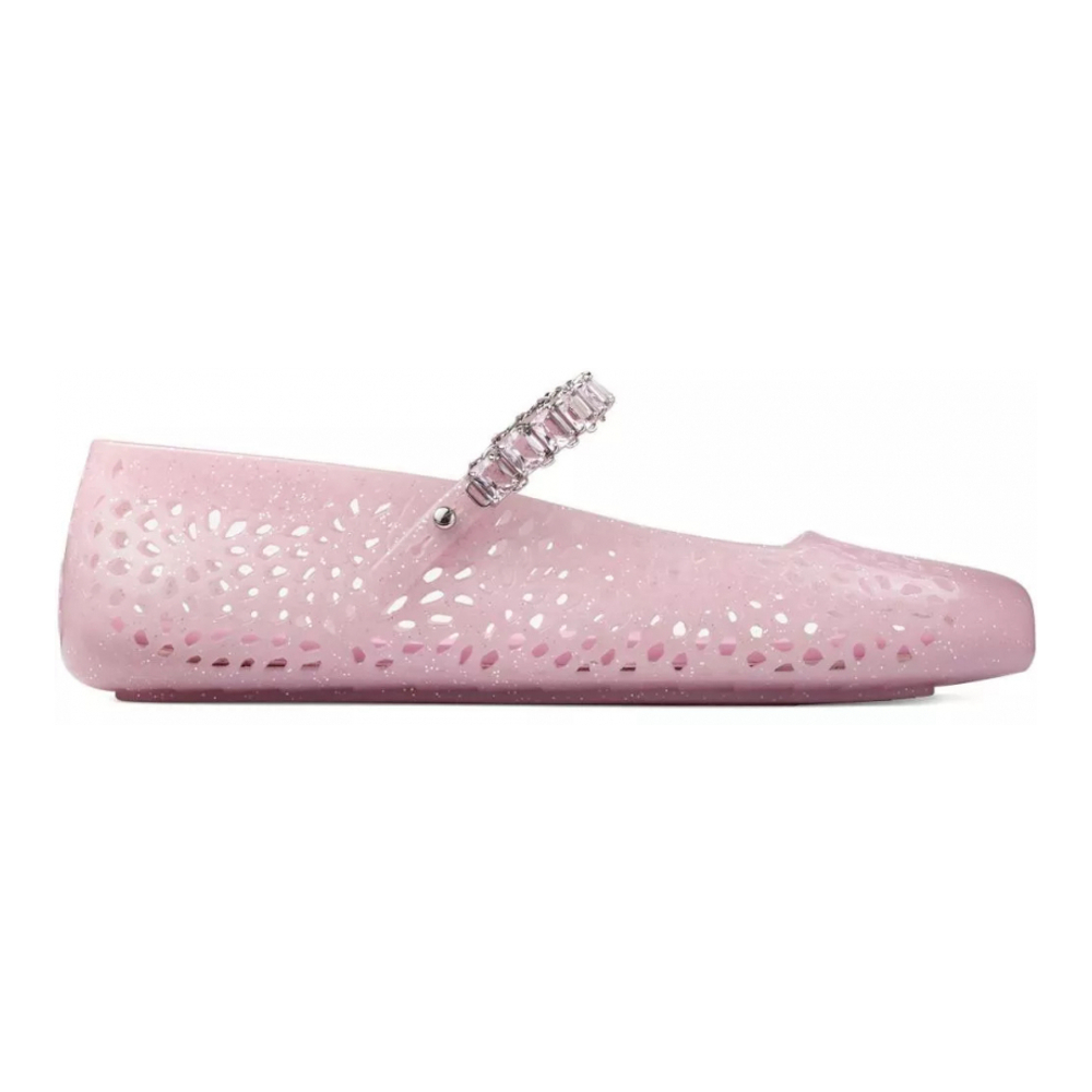 Ballerines 'The Jelly' pour Femmes