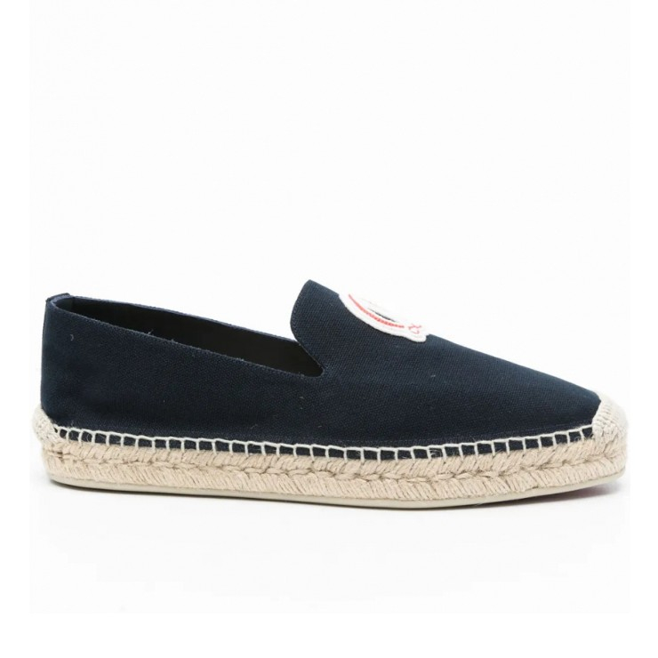 Espadrilles 'Mooncrest' pour Hommes