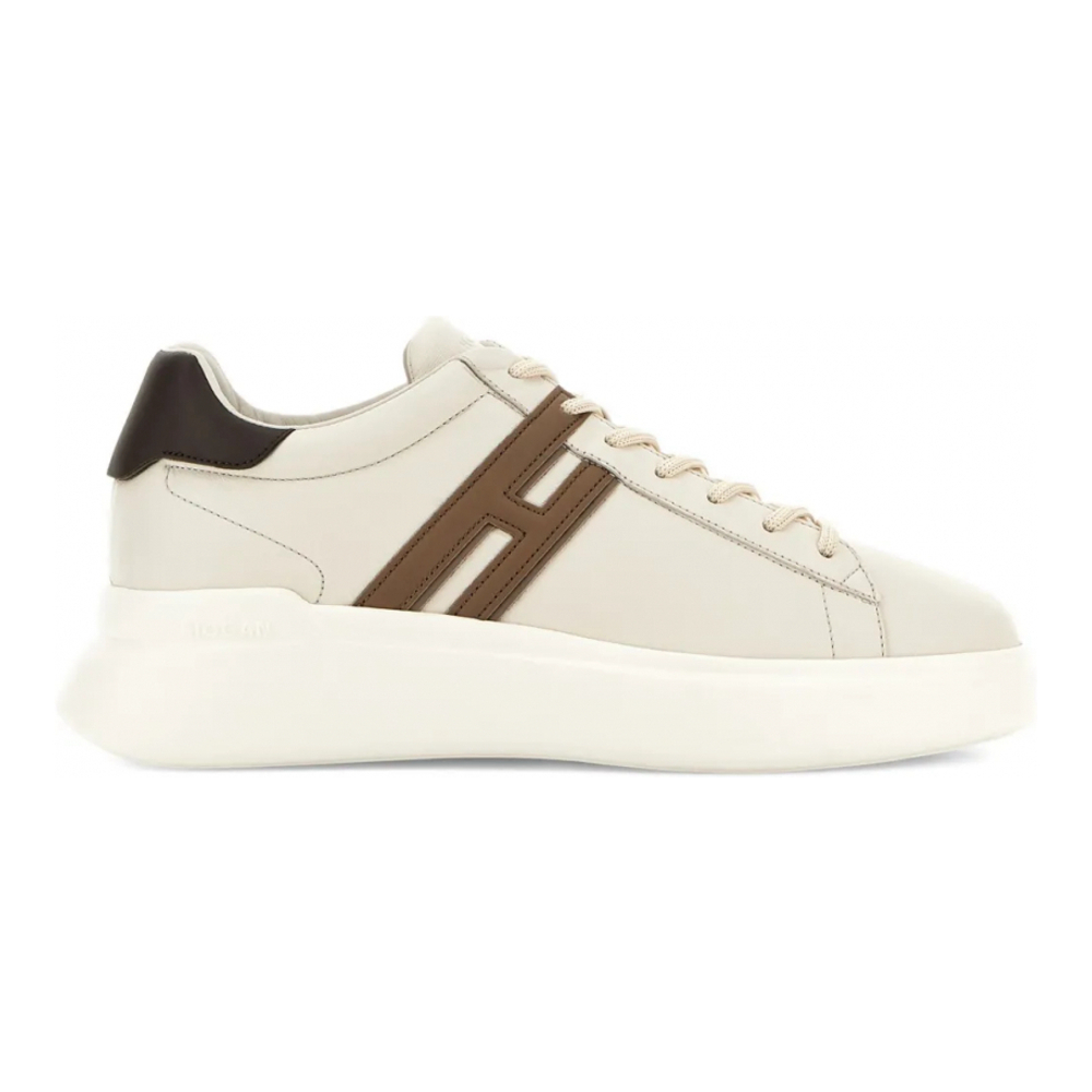 Sneakers 'H580' pour Hommes