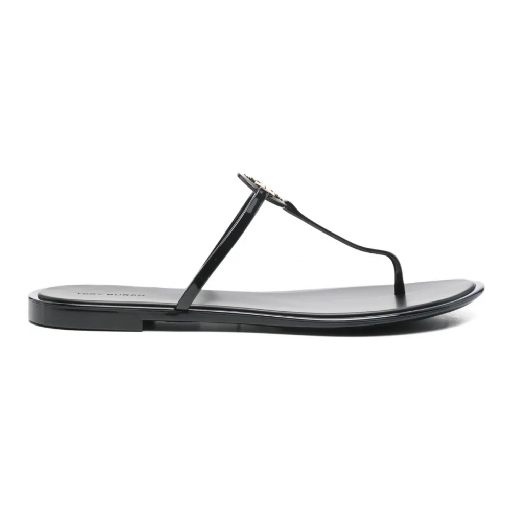 Tongs 'Mini Miller' pour Femmes