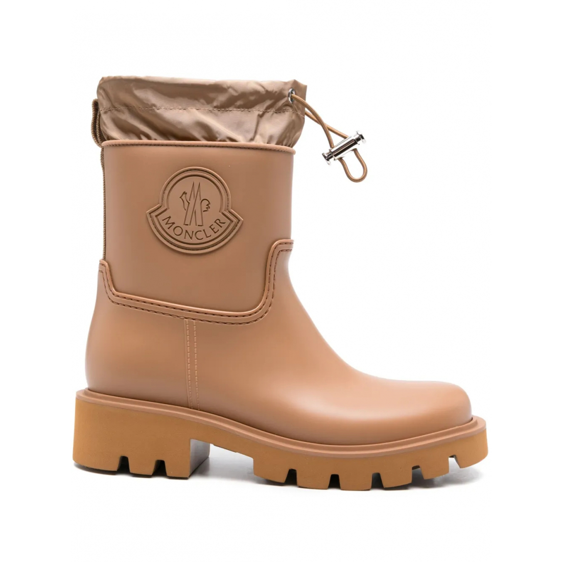 Women's 'Kickstream' Rain Boots