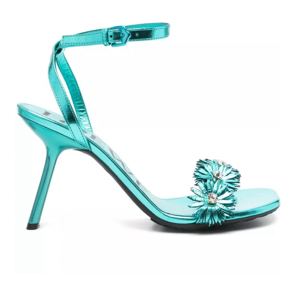 Sandales à talon 'Paula's Ibiza' pour Femmes