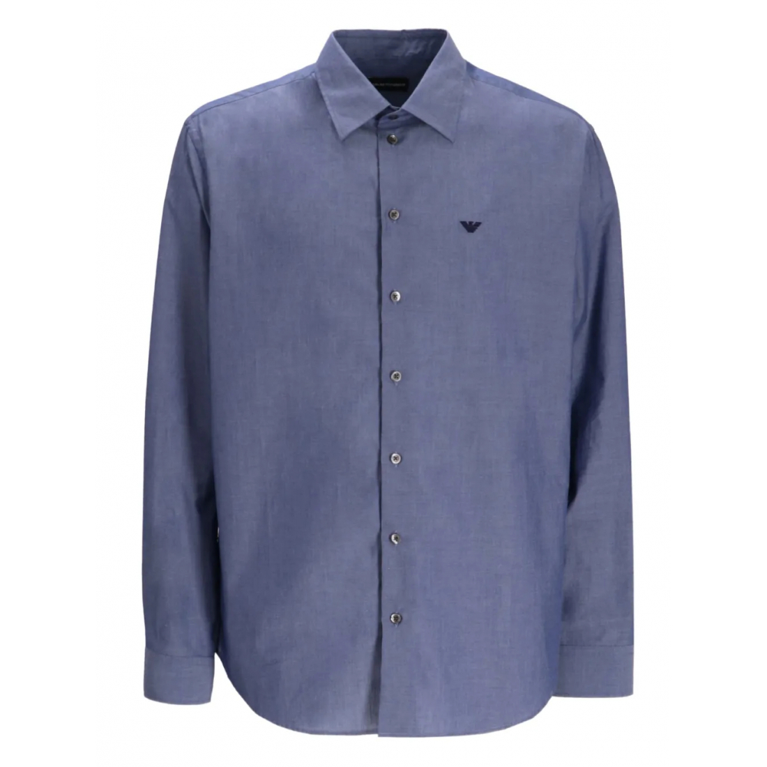 Chemise 'Eagle-Logo' pour Hommes