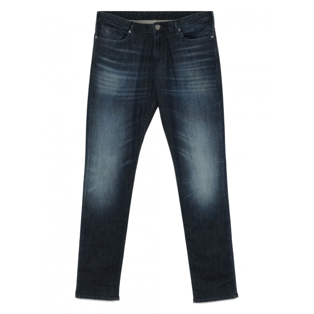 Jeans 'Slim-Fit' pour Hommes