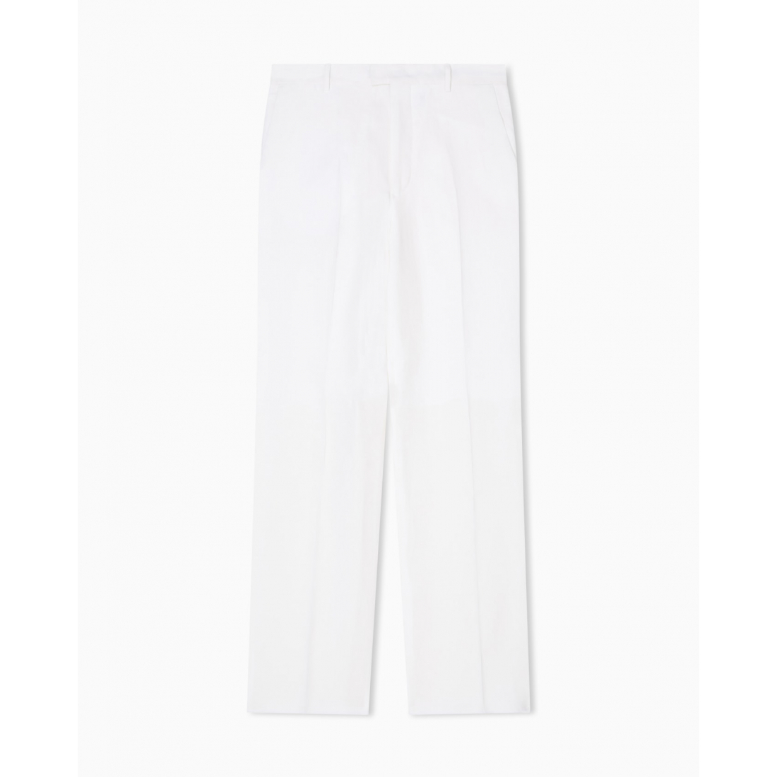 Pantalon pour Hommes