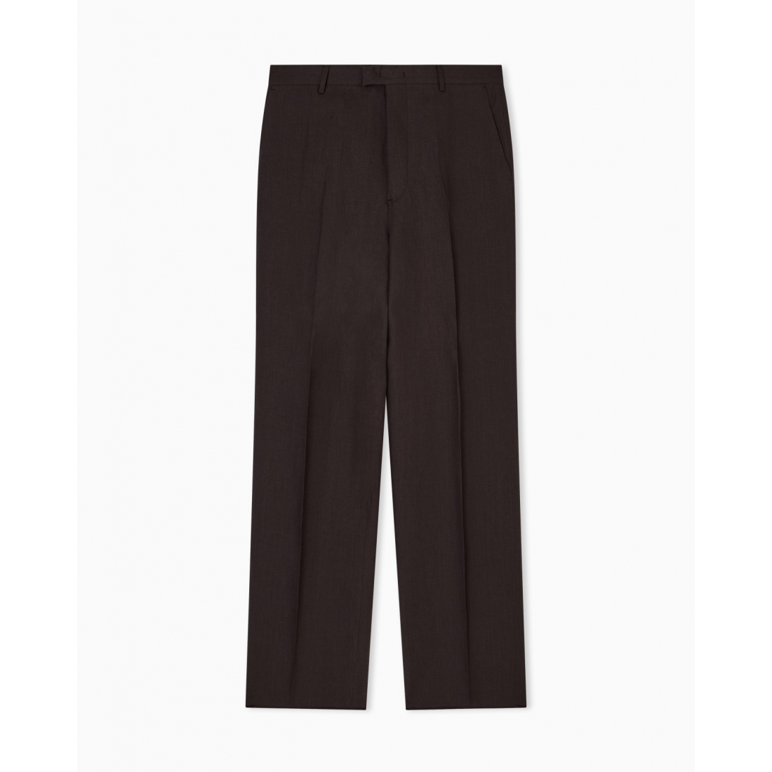 Pantalon pour Hommes