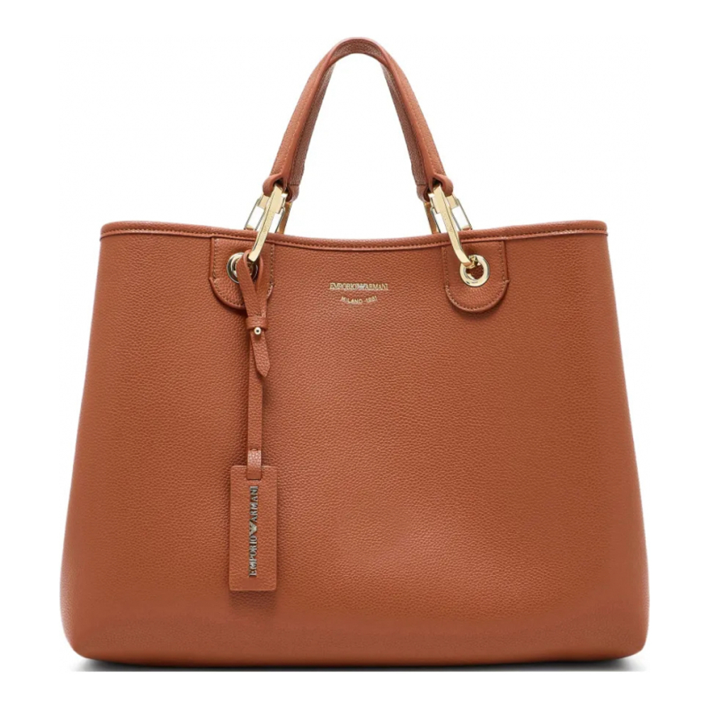 Sac Cabas 'Medium' pour Femmes