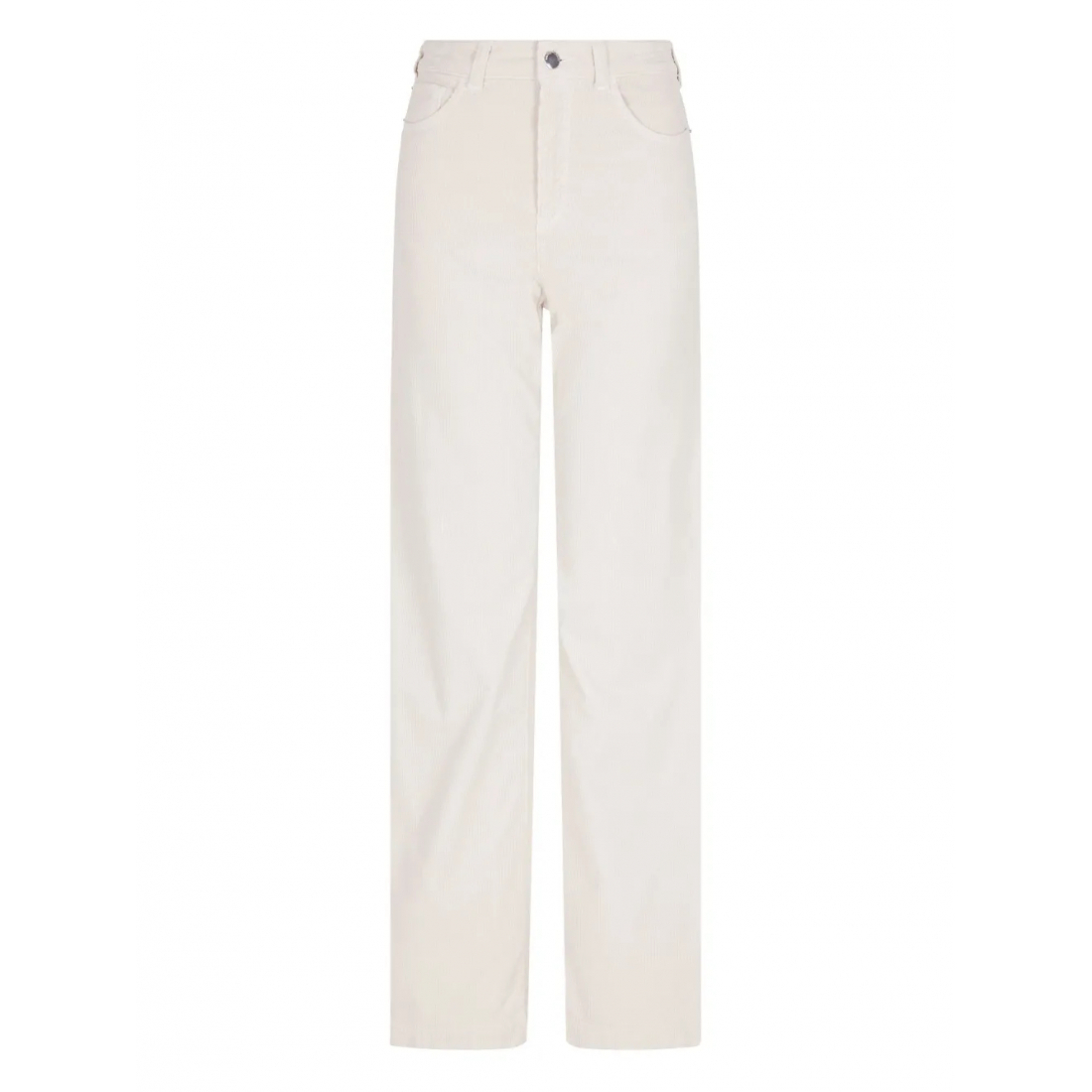 Pantalon 'Five-Pocket' pour Femmes