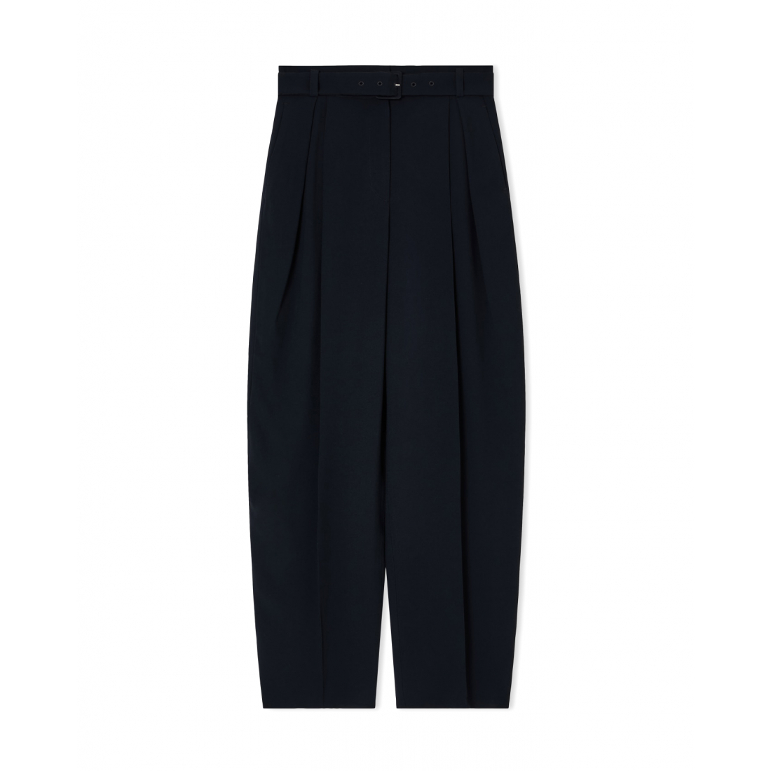 Women's Trousers