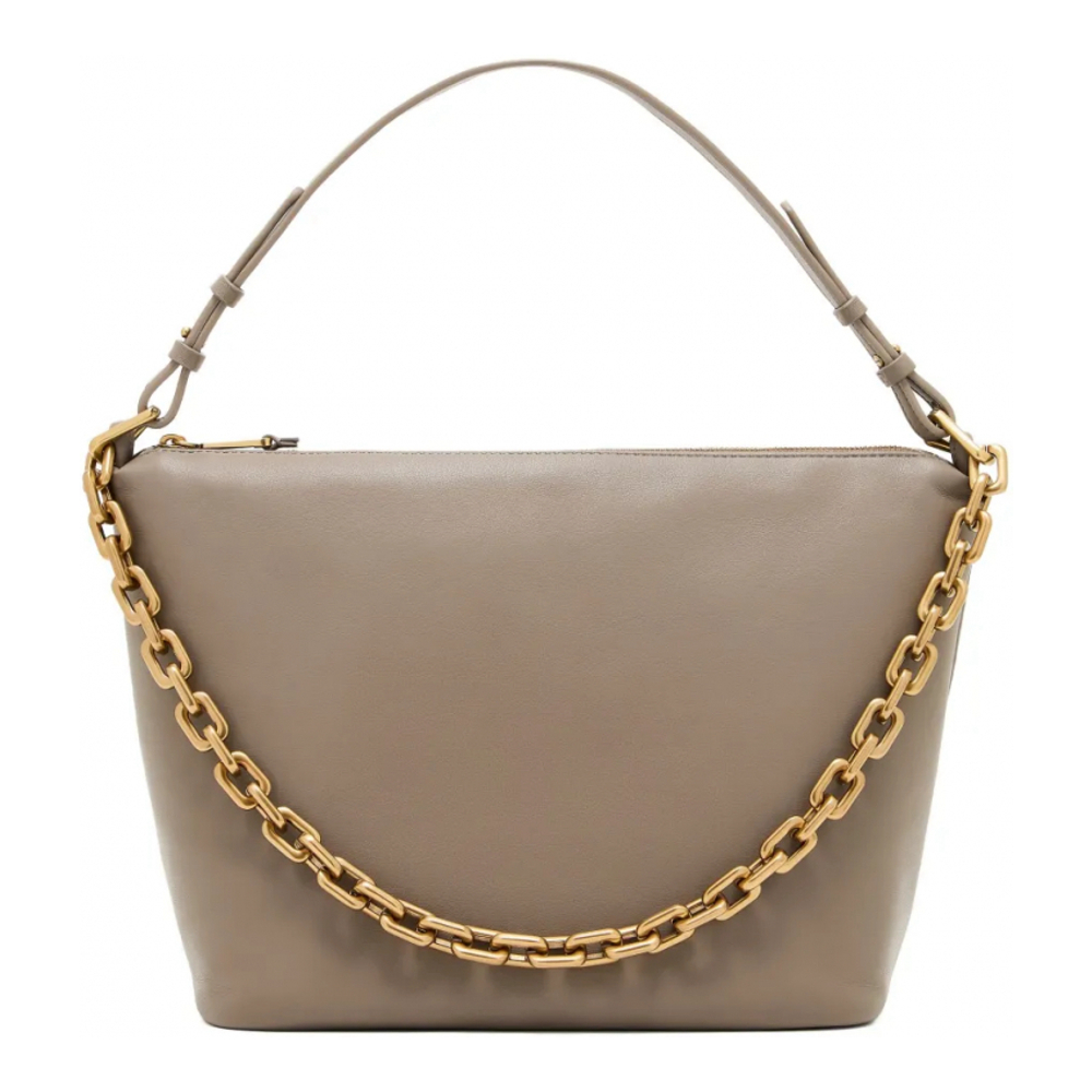 Sac Cabas 'Medium' pour Femmes