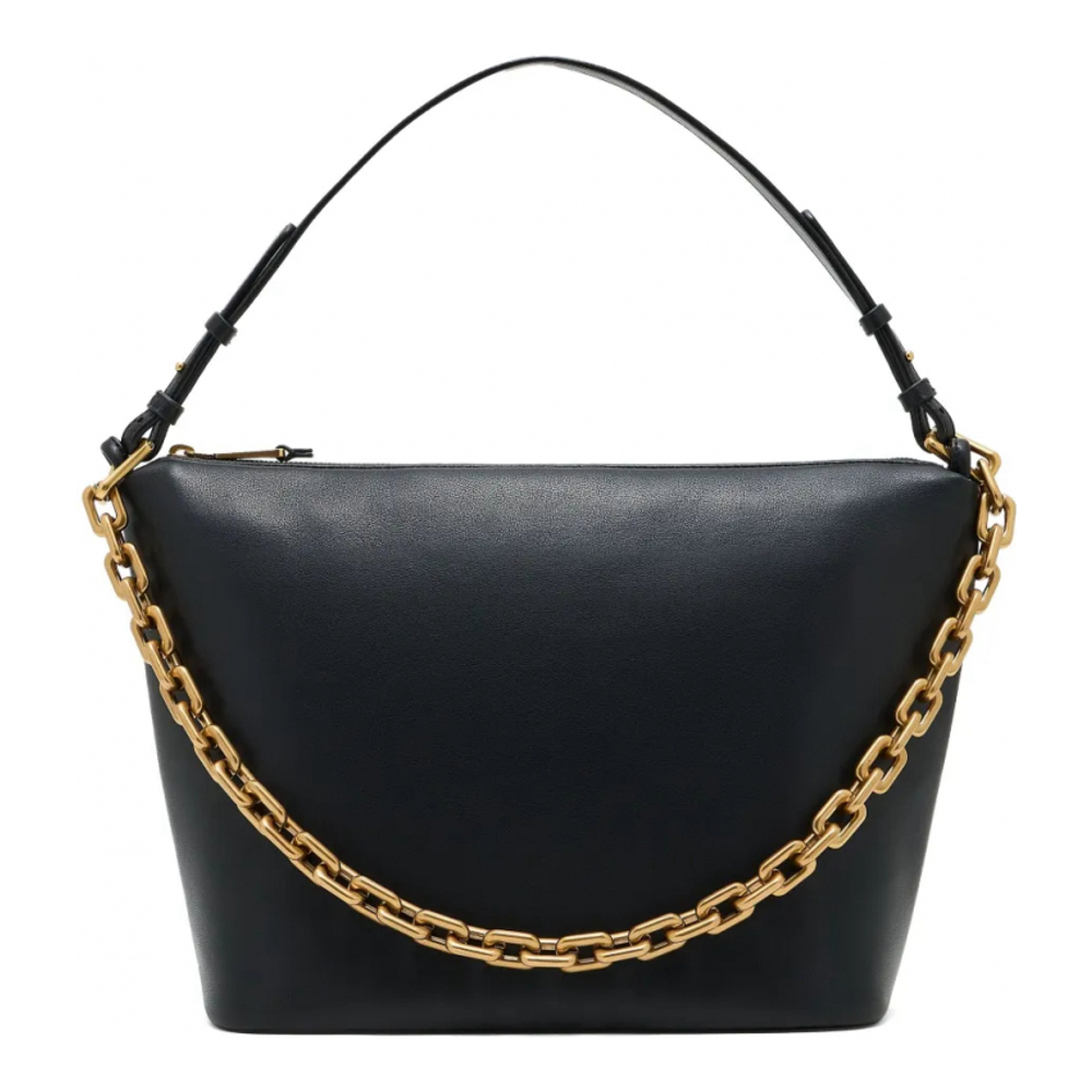 Sac Cabas 'Medium' pour Femmes