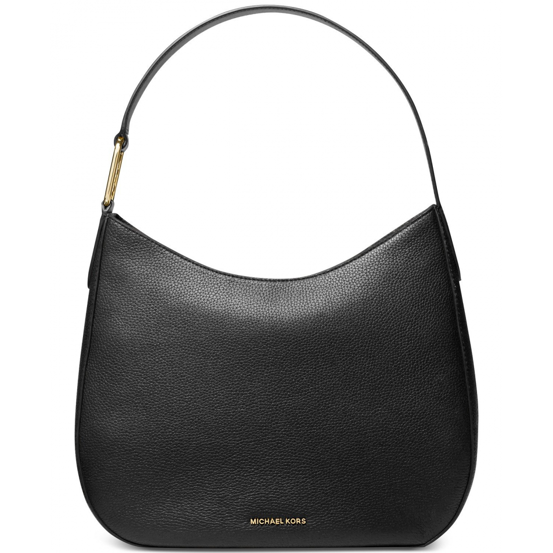 Women's 'Kensington Large Top Zip' Shoulder Bag