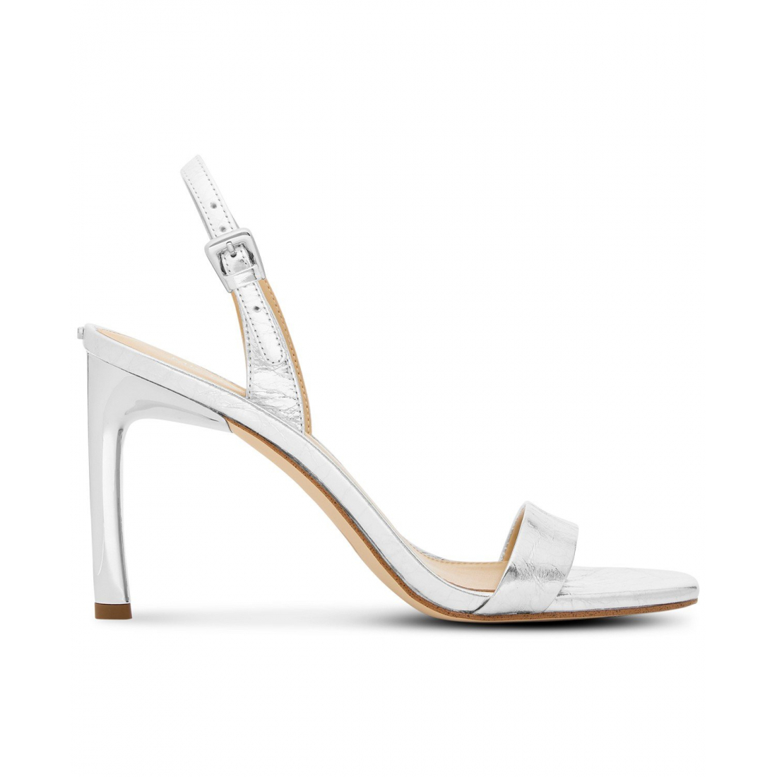 Sandales à talon 'Kasia' pour Femmes