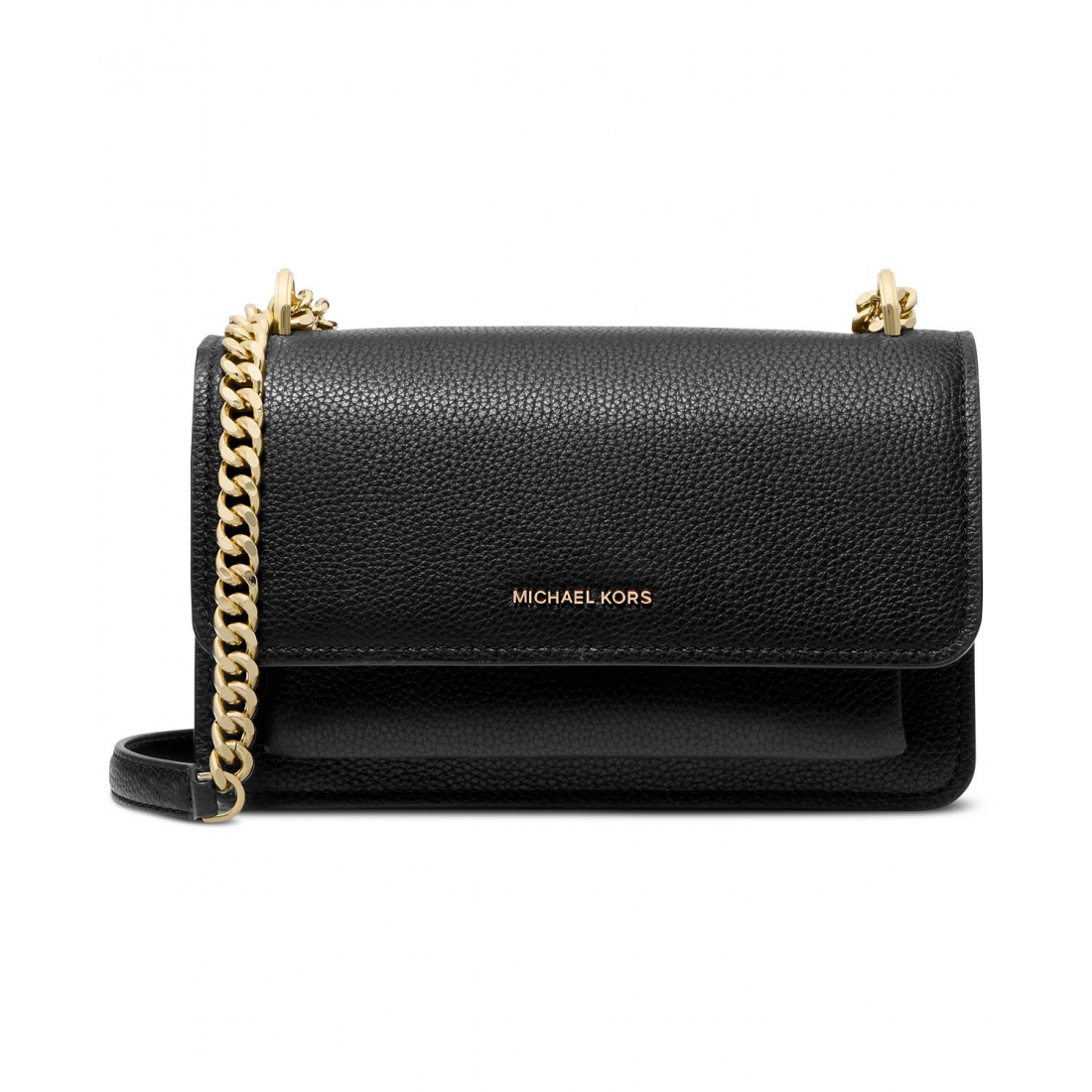 Women's 'Claire Large' Crossbody Bag