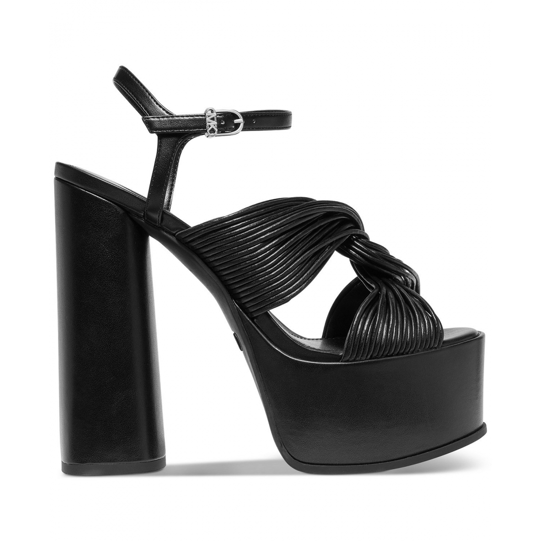 Sandales à semelle plateforme 'Alessia' pour Femmes