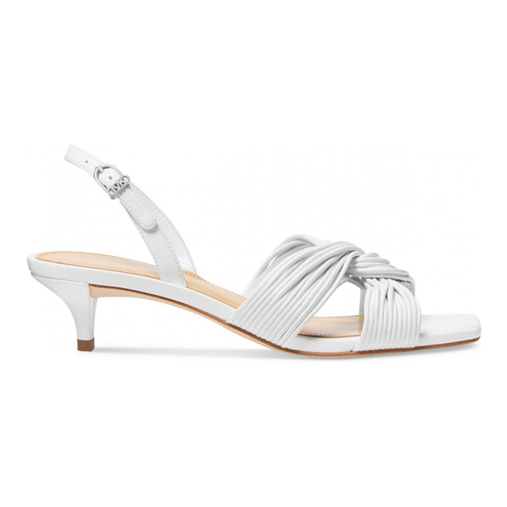 Sandales à bride 'Alessia' pour Femmes