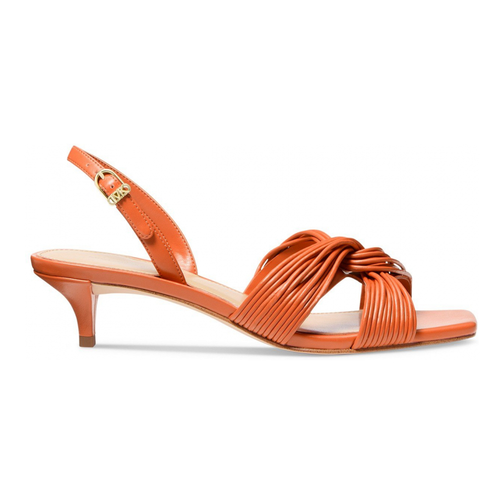 Women's 'Alessia' Slingback Sandals