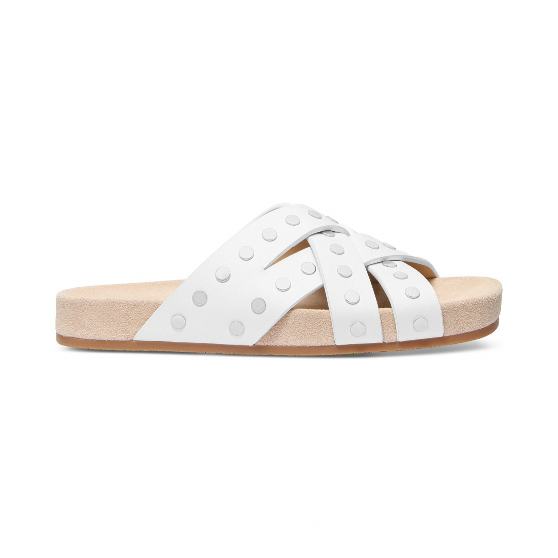 Claquettes 'Irene' pour Femmes