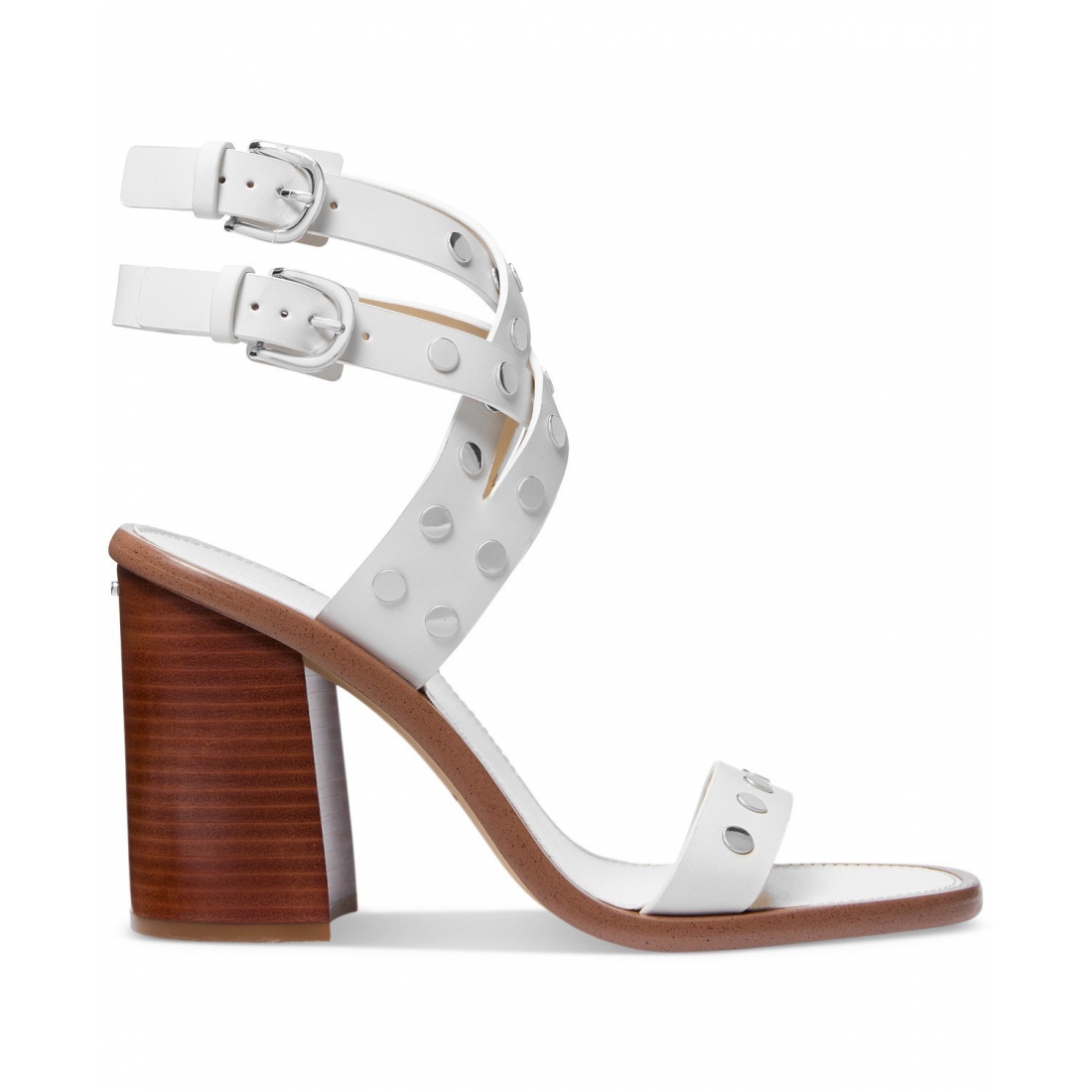 Sandales à talon 'Irene' pour Femmes