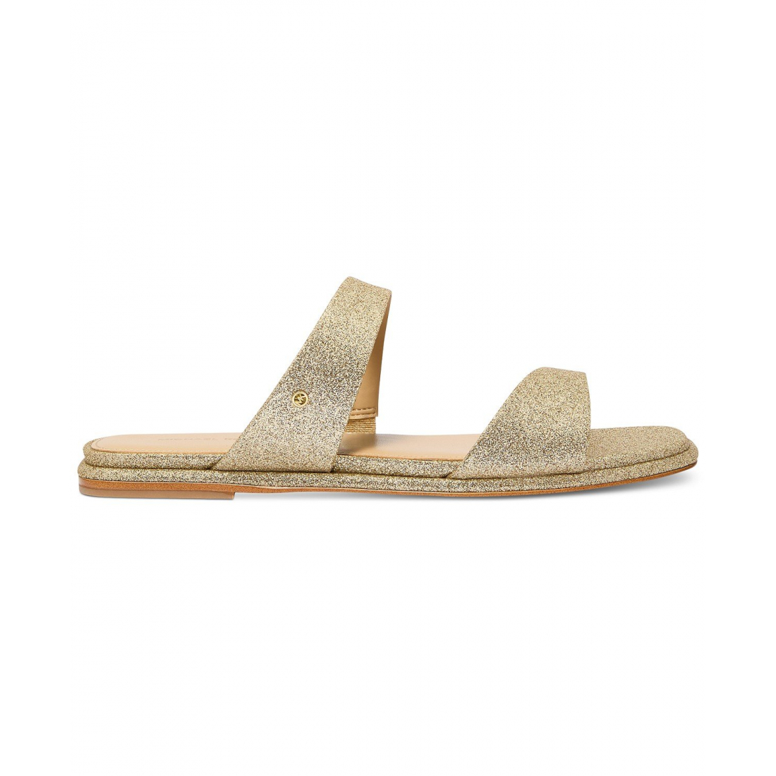 Claquettes 'Jaida' pour Femmes