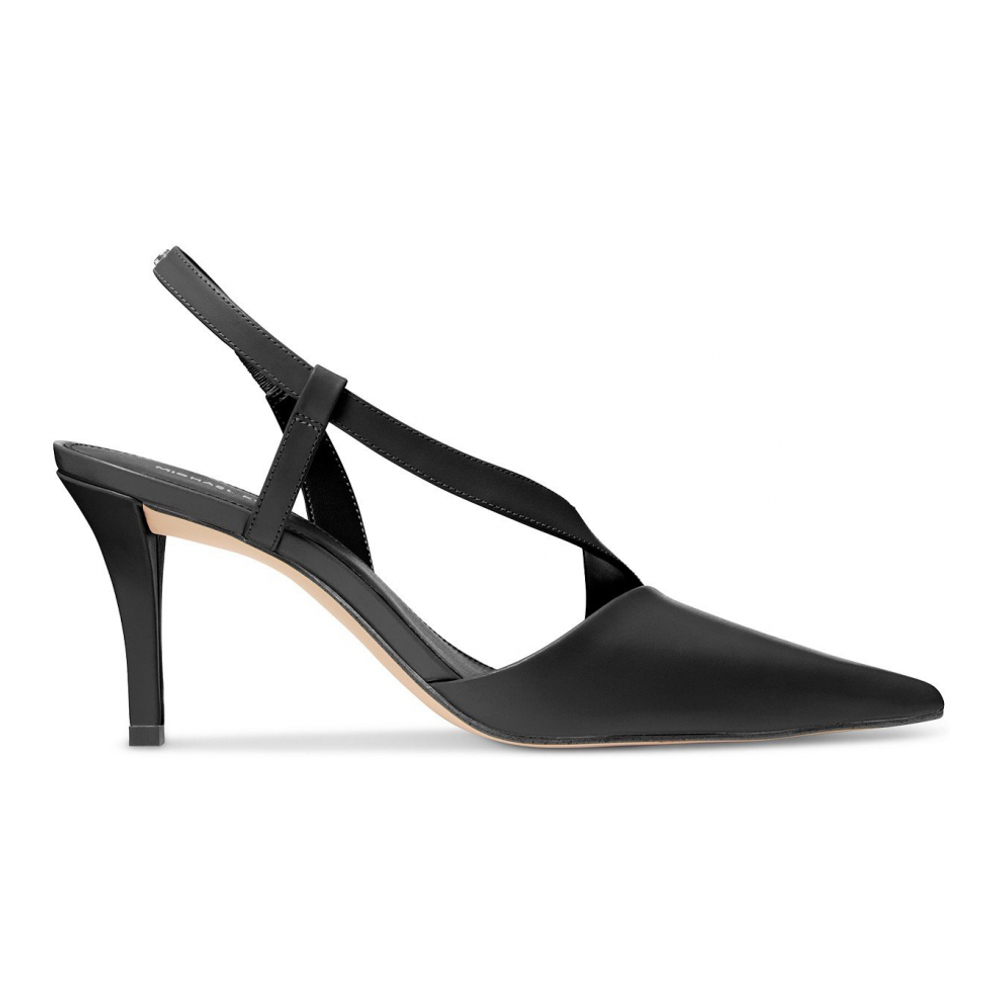 Escarpins à bride 'Jaida' pour Femmes