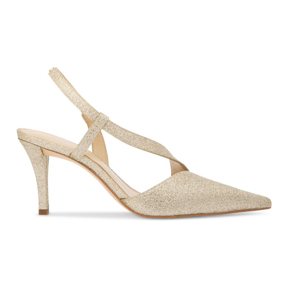 Escarpins à bride 'Jaida' pour Femmes