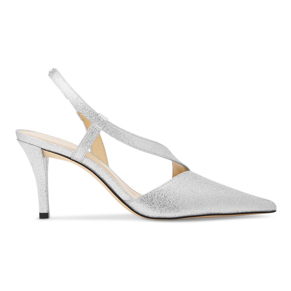 Escarpins à bride 'Jaida' pour Femmes