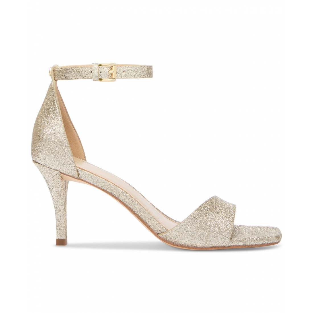 Sandales à brides 'Jaida' pour Femmes