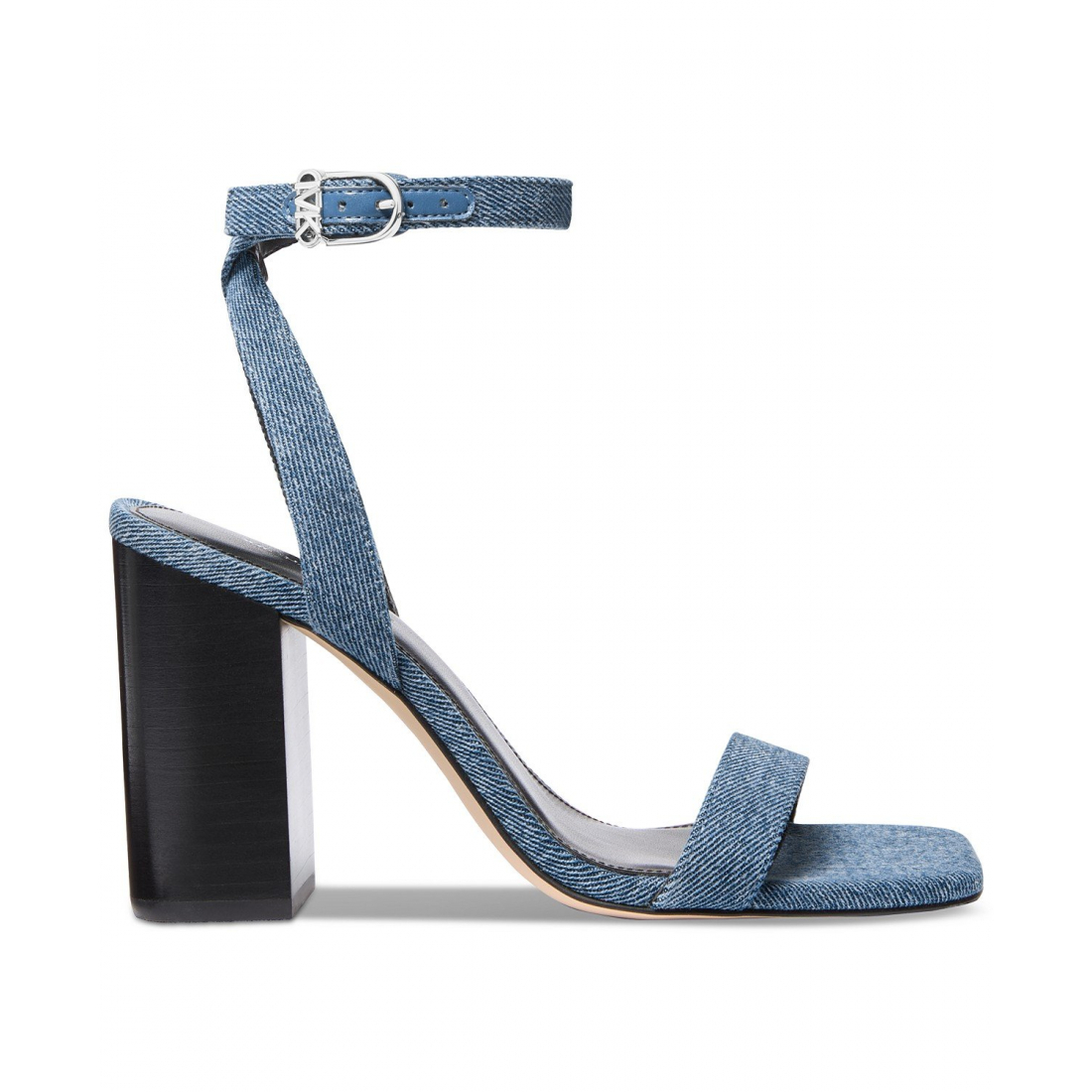 Sandales à talon 'Merriam Block-Heel' pour Femmes