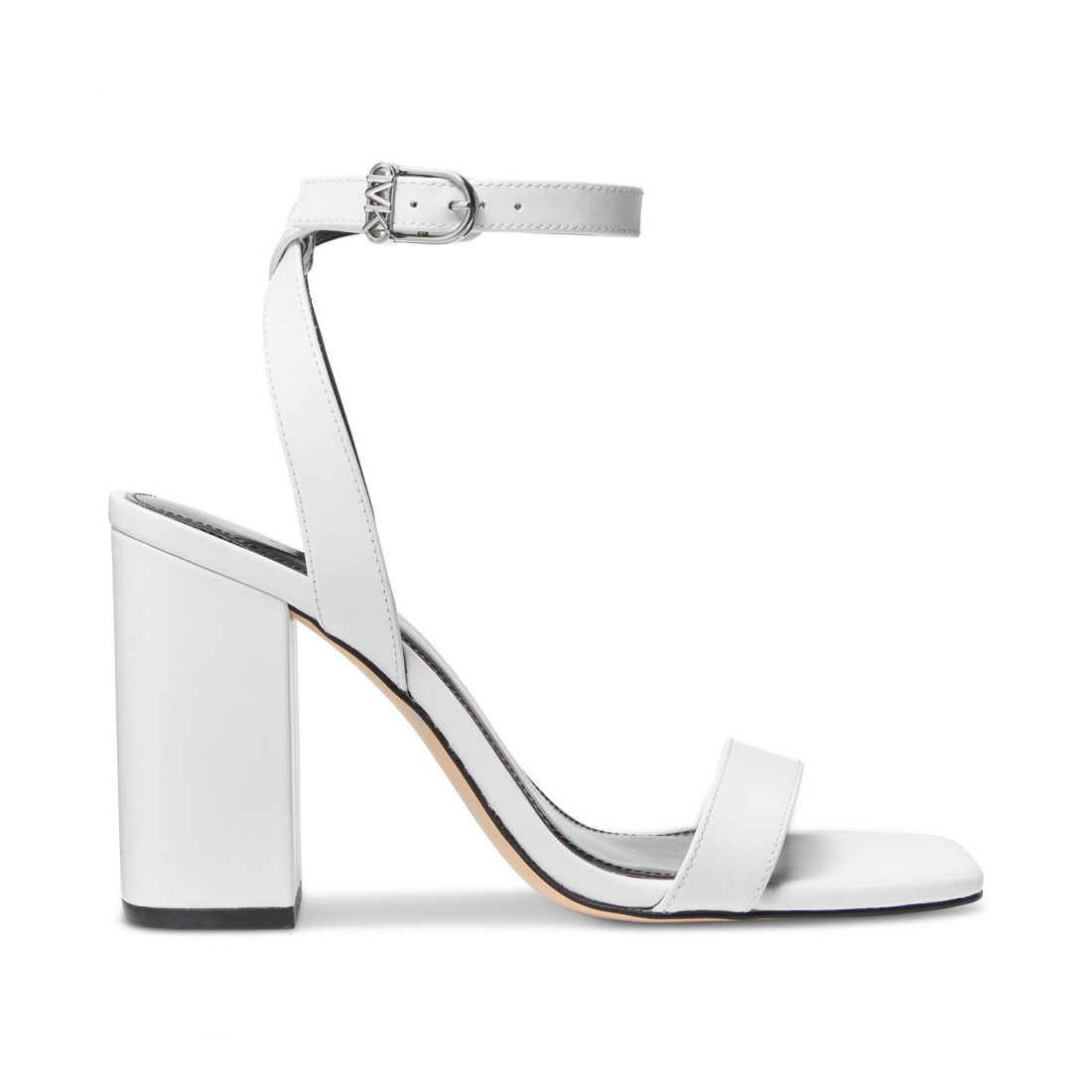 Sandales à talon 'Merriam Block-Heel' pour Femmes