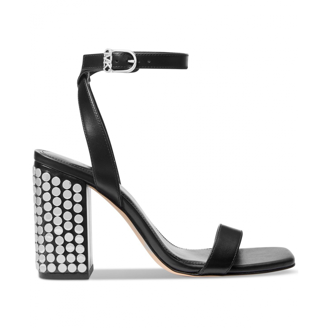 Sandales à talon 'Merriam Block-Heel' pour Femmes