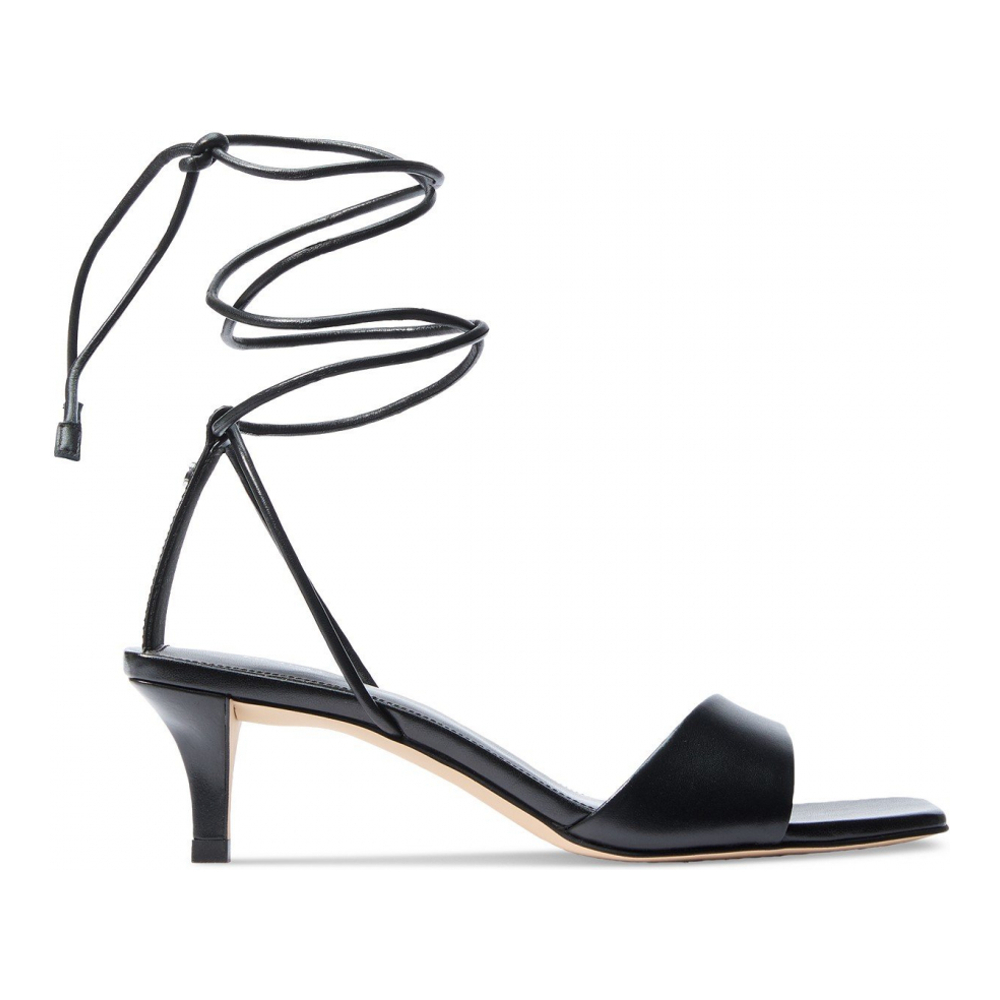 Sandales à brides 'Jaida' pour Femmes