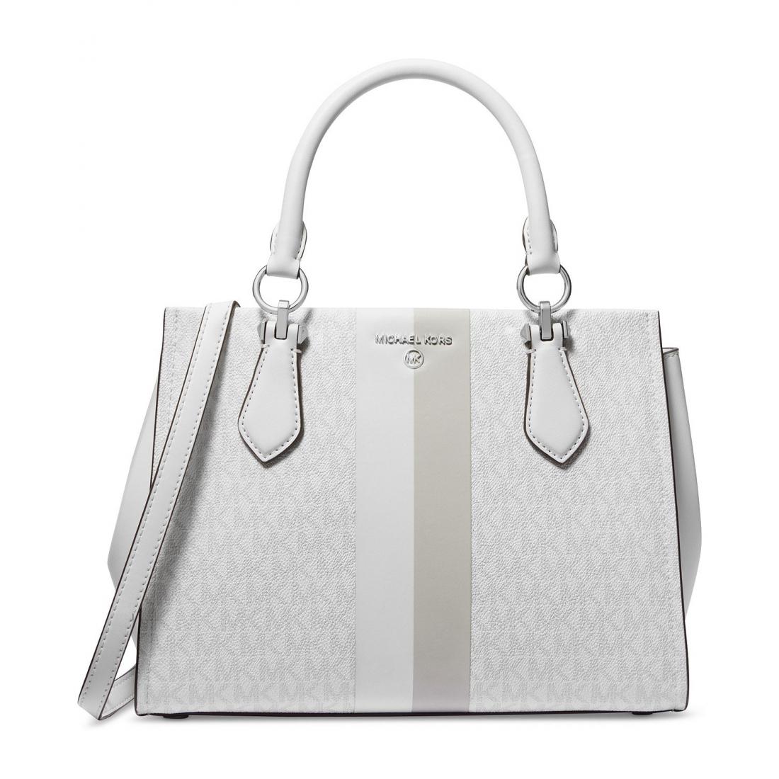 Sac 'Logo Marilyn Medium' pour Femmes