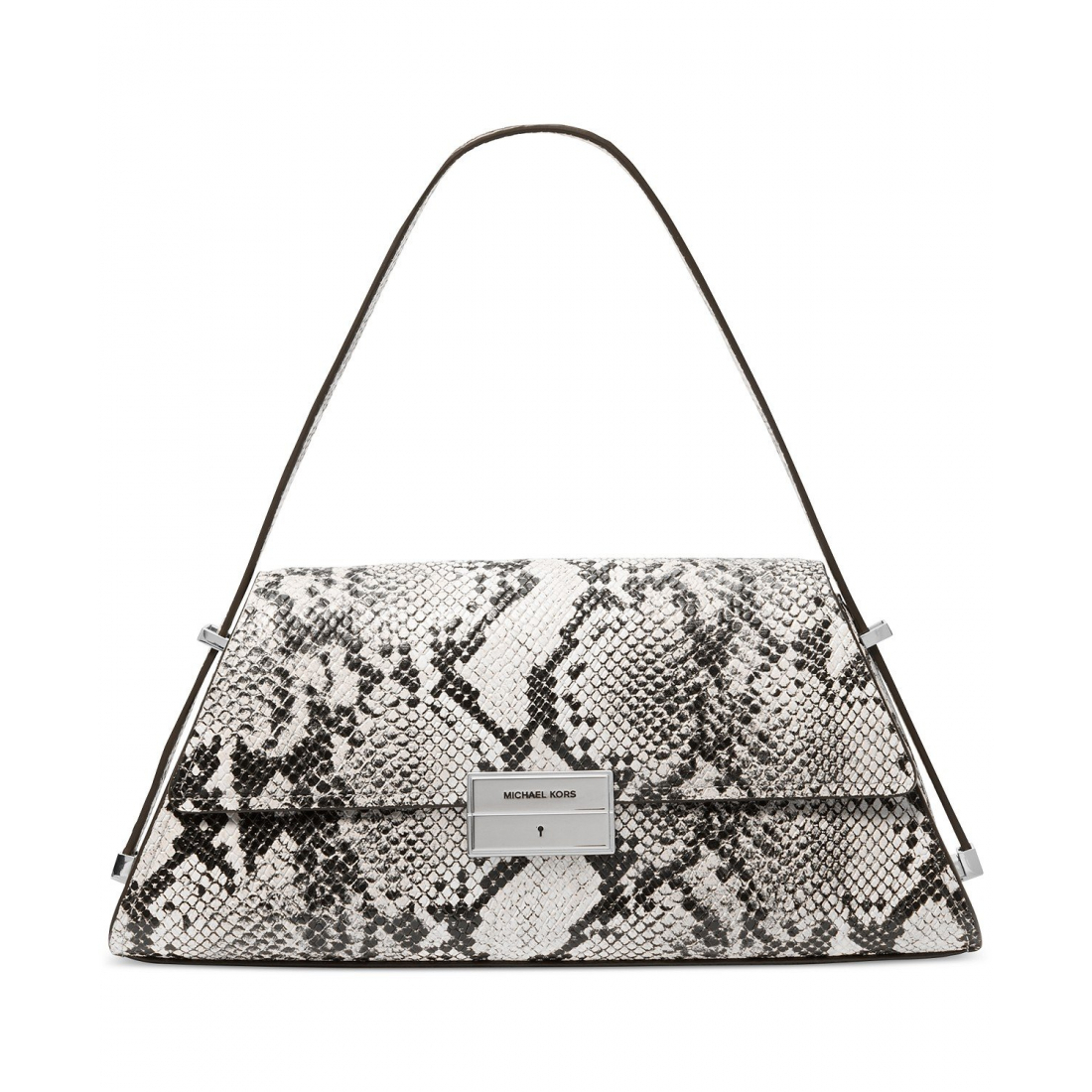 Sac à bandoulière 'Ludlow Small Convertible' pour Femmes