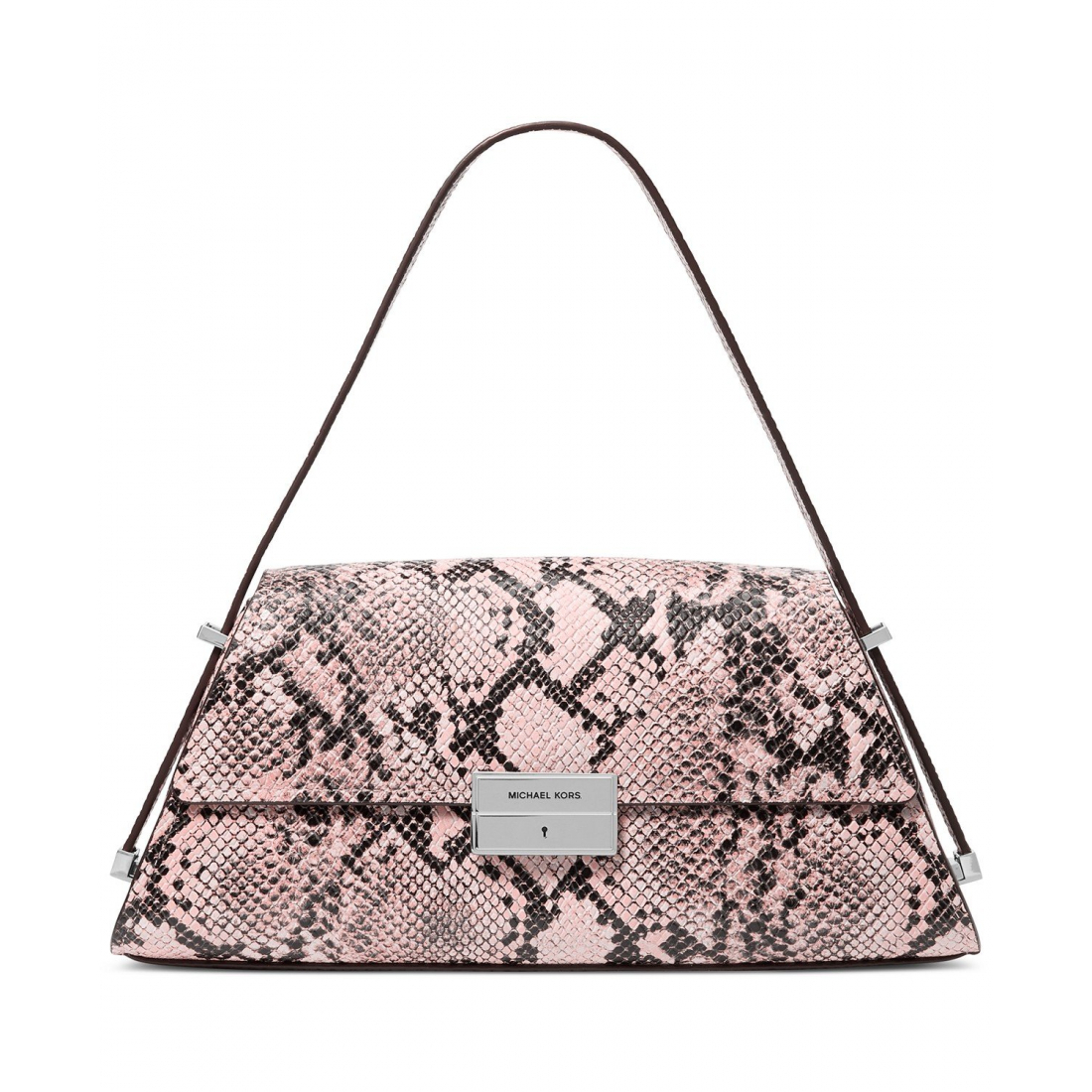 Sac à bandoulière 'Ludlow Small Convertible' pour Femmes