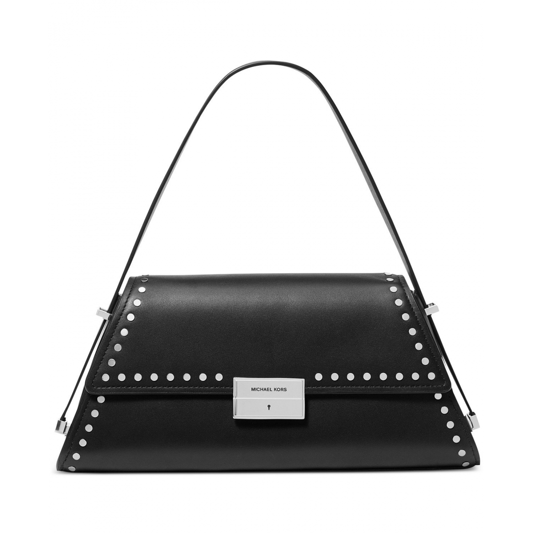 Women's 'Ludlow Small Convertible' Shoulder Bag